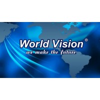 World Vision - оборудование для спутникового и эфирного телевидения World Vision - оборудование для спутникового и эфирного телевидения