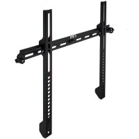 Кронштейн фиксированный  11 - VEGA 22-65