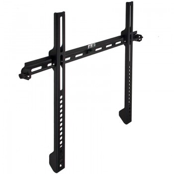 Кронштейн фиксированный  11 - VEGA 22-65