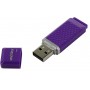 USB Flash Smartbuy Quartz Series 8Gb