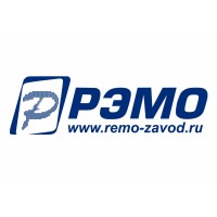 Производитель Рэмо Производитель Рэмо