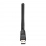 Wi-Fi адаптер USB Ralink MT7601