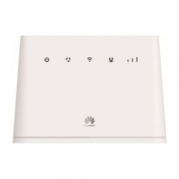 Интернет-центр Huawei B311-221