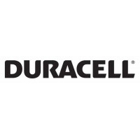 Duracell – это мировой лидер среди производителей батареек Duracell – это мировой лидер среди производителей батареек