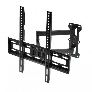 Орбита OT-HOD13 кронштейн для LCD/LED (26-55")