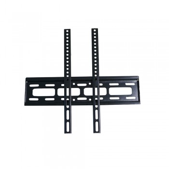 Орбита OT-HOD16 кронштейн для LCD/LED (26-65")