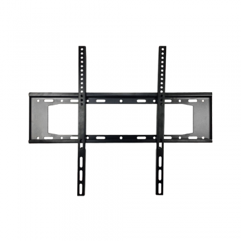 Орбита OT-HOD17 кронштейн для LCD/LED (32-71")