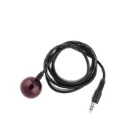 ИК-приёмник LF-DX8 3,5мм TRS внешний Триколор