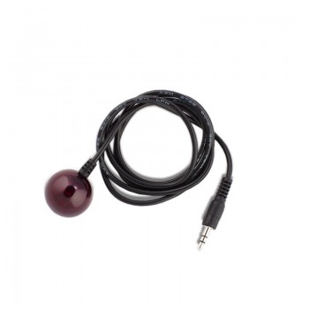 ИК-приёмник LF-DX8 3,5мм TRS внешний Триколор