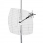 KNA21-800/2700C - Параболическая MIMO антенна 21 дБ F-female