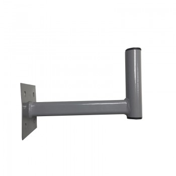 Кронштейн для антенн L-200