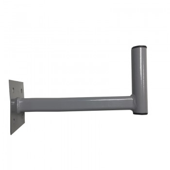 Кронштейн для антенн L-300