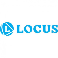 Производитель Locus Производитель Locus