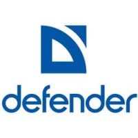 Производитель Defender Производитель Defender