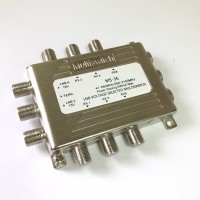 Мультисвитч MS-36