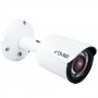 AHD видеокамера DVC-S19 2.8 мм
