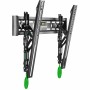 Кронштейн наклонный Onkron TM5