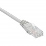 Интернет кабель 1.5 м RJ45 патч-корд