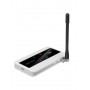 4G Wi-Fi роутер 150Mbs 2100MAH CRC9 смена IMEI, любой тариф