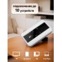 4G Wi-Fi роутер 150Mbs 2100MAH CRC9 смена IMEI, любой тариф