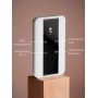 4G Wi-Fi роутер 150Mbs 2100MAH CRC9 смена IMEI, любой тариф