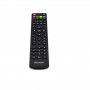 World Vision T 624 D2 Цифровой ТВ ресивер