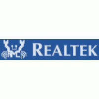 Корпорация Realtek Semiconductor