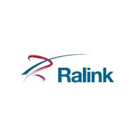 Ralink Technology производитель чипсетов Wi-F Ralink Technology производитель чипсетов Wi-F