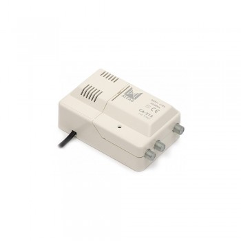 Эфирный усилитель Alcad CA - 215