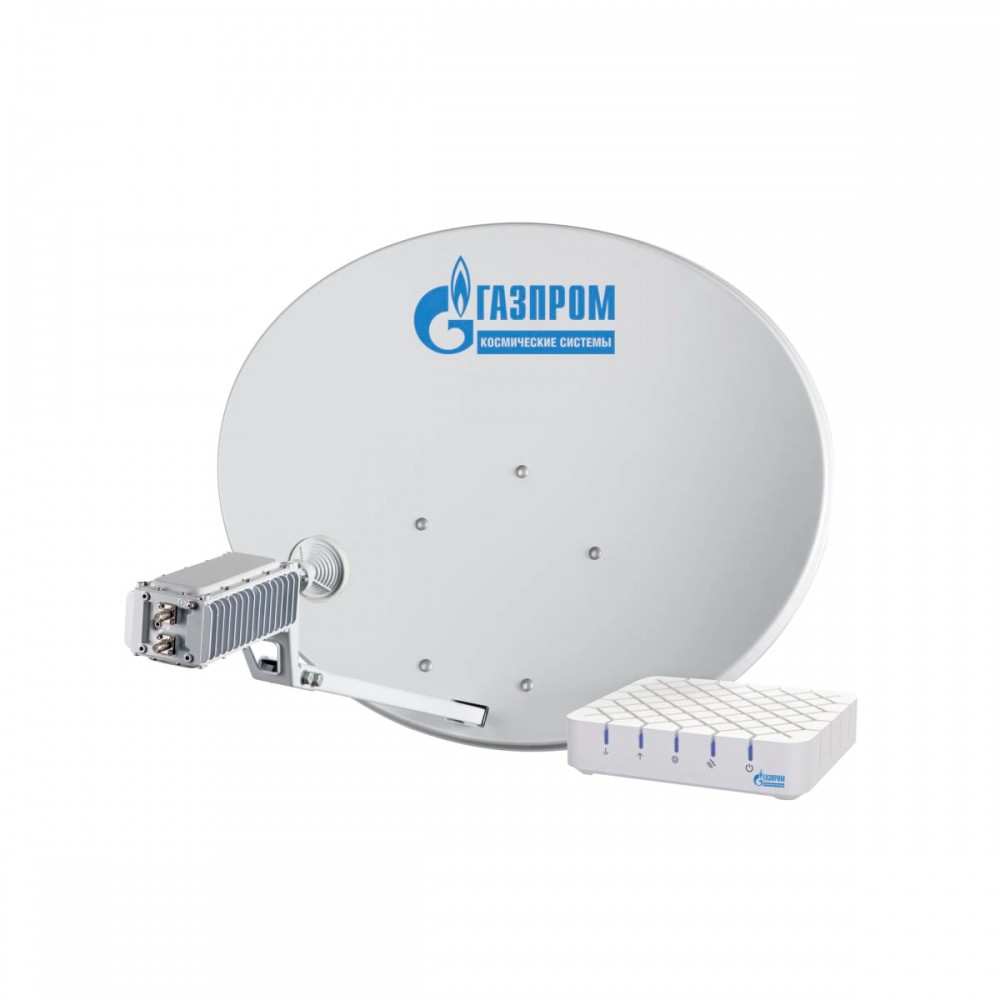 спутниковая тарелка триколор с интернетом и тв. комплект vsat оборудования "hughes-ka 0,98". комплект спутникового интернета "gemini i" (aзссс «skyedgeii-c-0,76/ka»). спутниковая тарелка триколор с интернетом и тв. комплект спутникового интернета триколор.