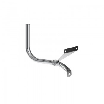 Кронштейн СКН 605 для спутниковых антенн универсальный