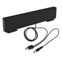 Антенна комнатная РЭМО BAS 5310 Horizon USB