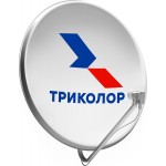 Спутниковые антенны Спутниковые антенны