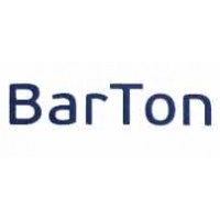 BarTon реализует цифровые приставки формата DVB-T2 BarTon реализует цифровые приставки формата DVB-T2