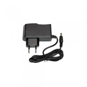 Блок питания для цифровых приемников 5V 2A разъём 5,5*2,5