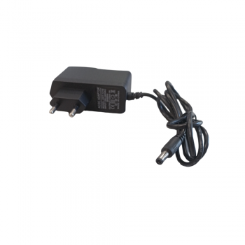 Блок питания 12 V 1A