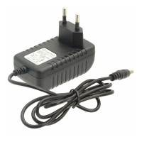 Блок питания для цифровых приемников 5V 2A 4.0 x 1.7 мм