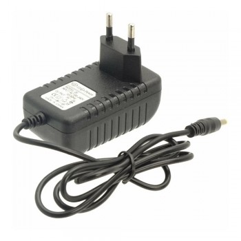 Блок питания для цифровых приемников 5V 2A 4.0 x 1.7 мм