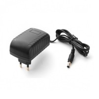 Блок питания 12V 2A для ресиверов Триколор