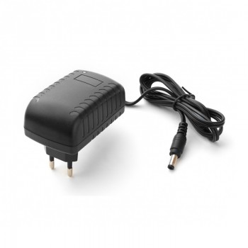 Блок питания 12V 2A для ресиверов Триколор