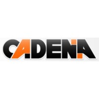 Производитель Cadena Производитель Cadena