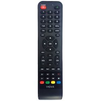 Пульт ntv-plus 1hd va pvr