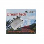 Мультисвитч MS-26 DreamTech Multiswitch 2*6