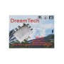 Мультисвитч MS-36 DreamTech Multiswitch 3*6