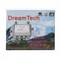 Мультисвитч MS-34 DreamTech Multiswitch 3*4