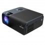 Видео проектор Everycom R15 Native 1080P 5G Wifi Full HD