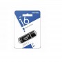 USB Флеш-накопитель SmartBuy Glossy16GB