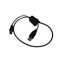 USB Инжектор питания 5v 