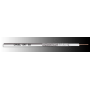 CAVEL SAT 50 кабель коаксиальный 75 Ом