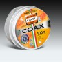 CAVEL SAT 50 кабель коаксиальный 75 Ом